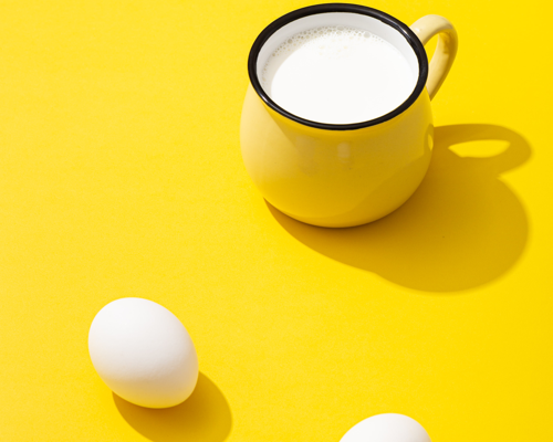 Zinc Supplementation: The Role of Zinc in Immunity