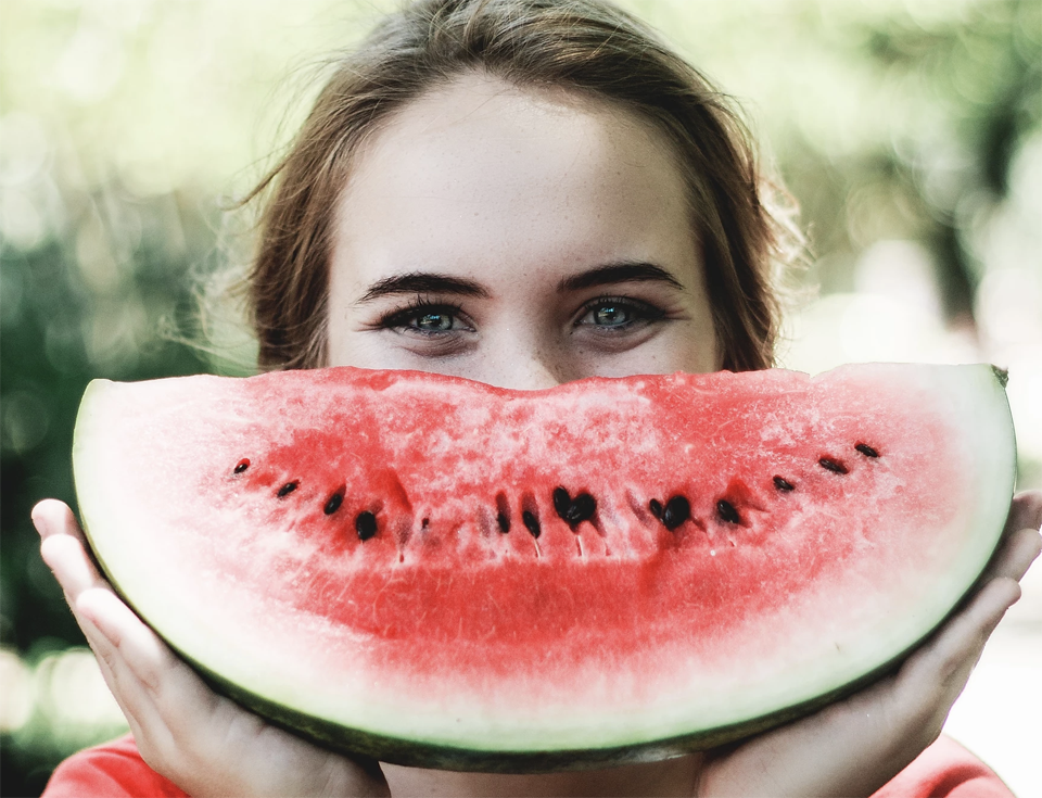 best personalized vitamins