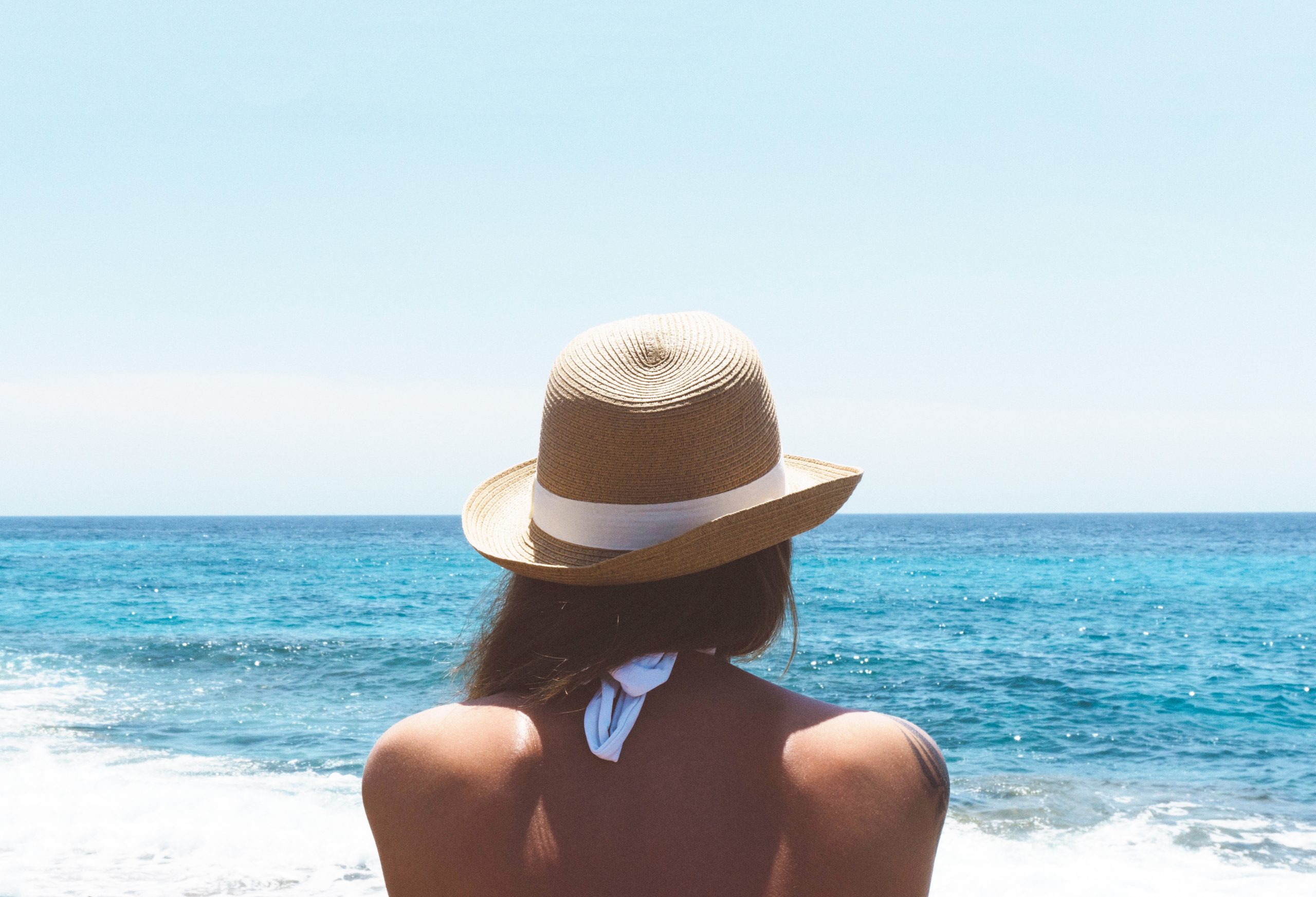 sources of vitamin d and their benefits