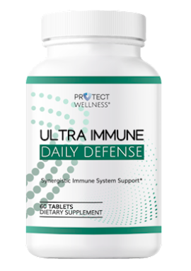 immune vitamin multivitamin