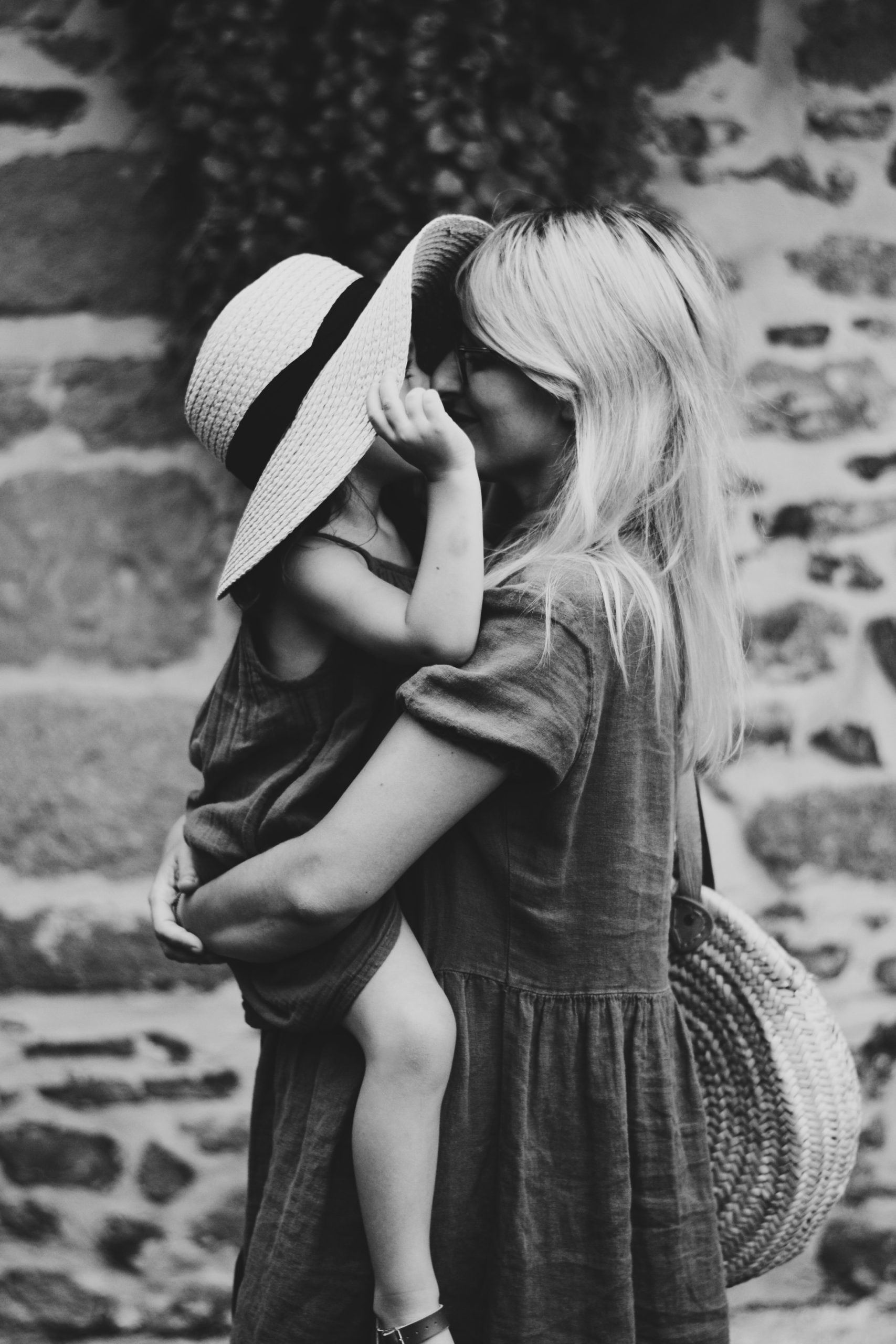 nutrition and pregnancy nutrition and pregnancy