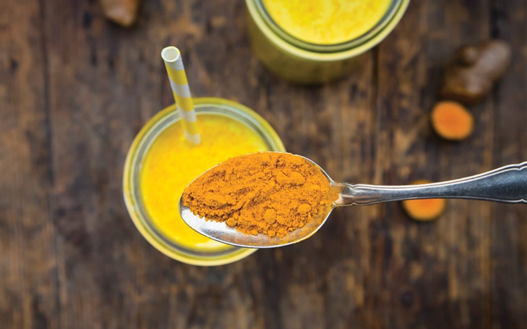 7 Must-Try Superfood Powders for Nourishment