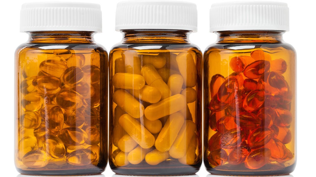 Supplement Shopping: 6 Factors to Consider
