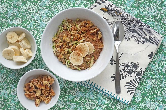 13 Summer Breakfast Ideas for Good Mornings