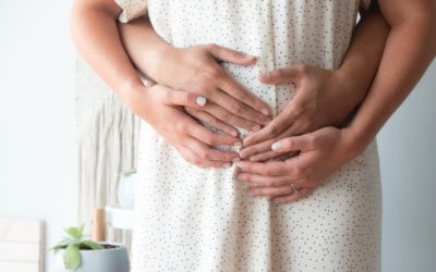 How to Promote Work-Life Balance During Pregnancy