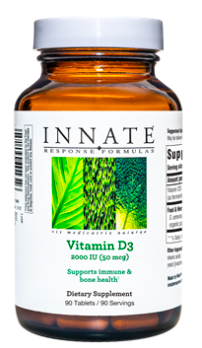 vitamin d3 2000