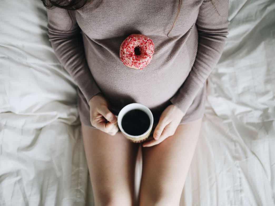 is-it-ok-to-drink-coffee-during-pregnancy-vitamin-me