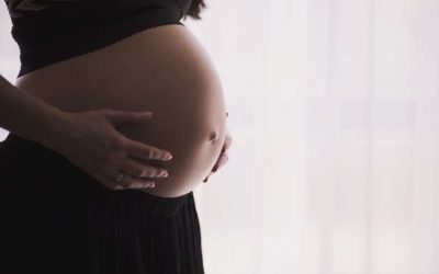 Working During Pregnancy: 7 Ways To Handle It