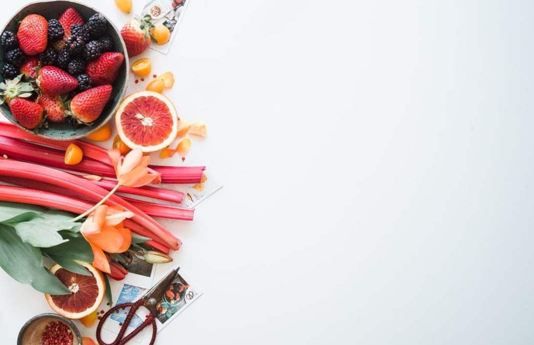 12 Super Cheap, Super Nutritious Foods You Should Be Eating